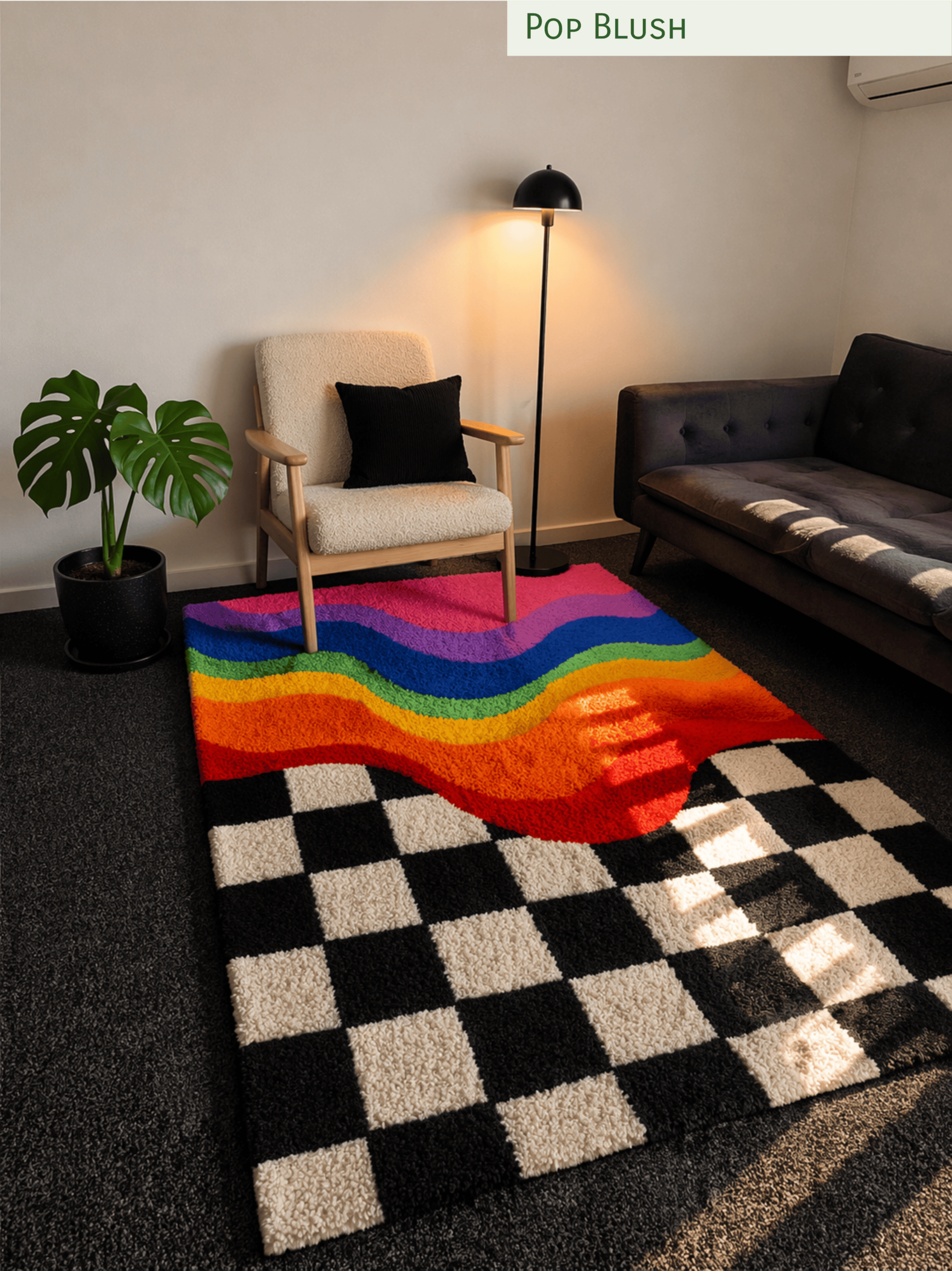 RUGS - Pop Collection - Image 4
