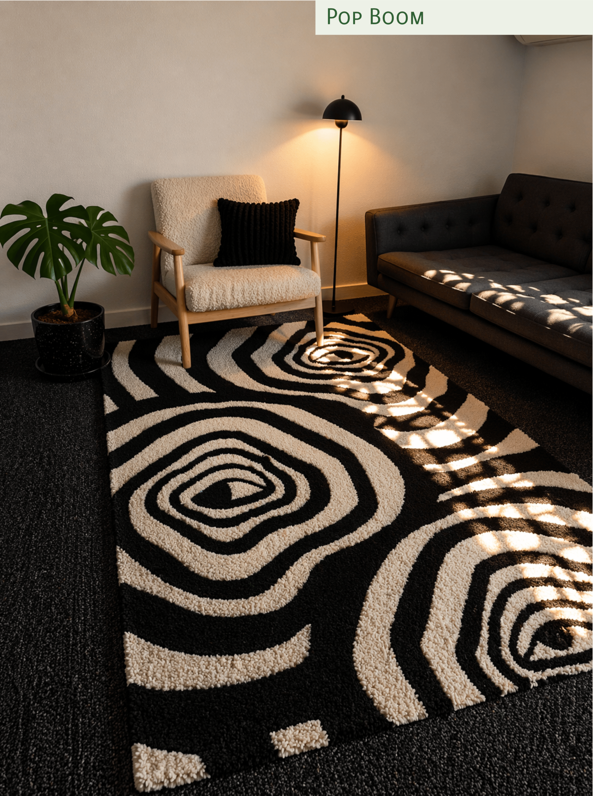 RUGS - Pop Collection - Image 5