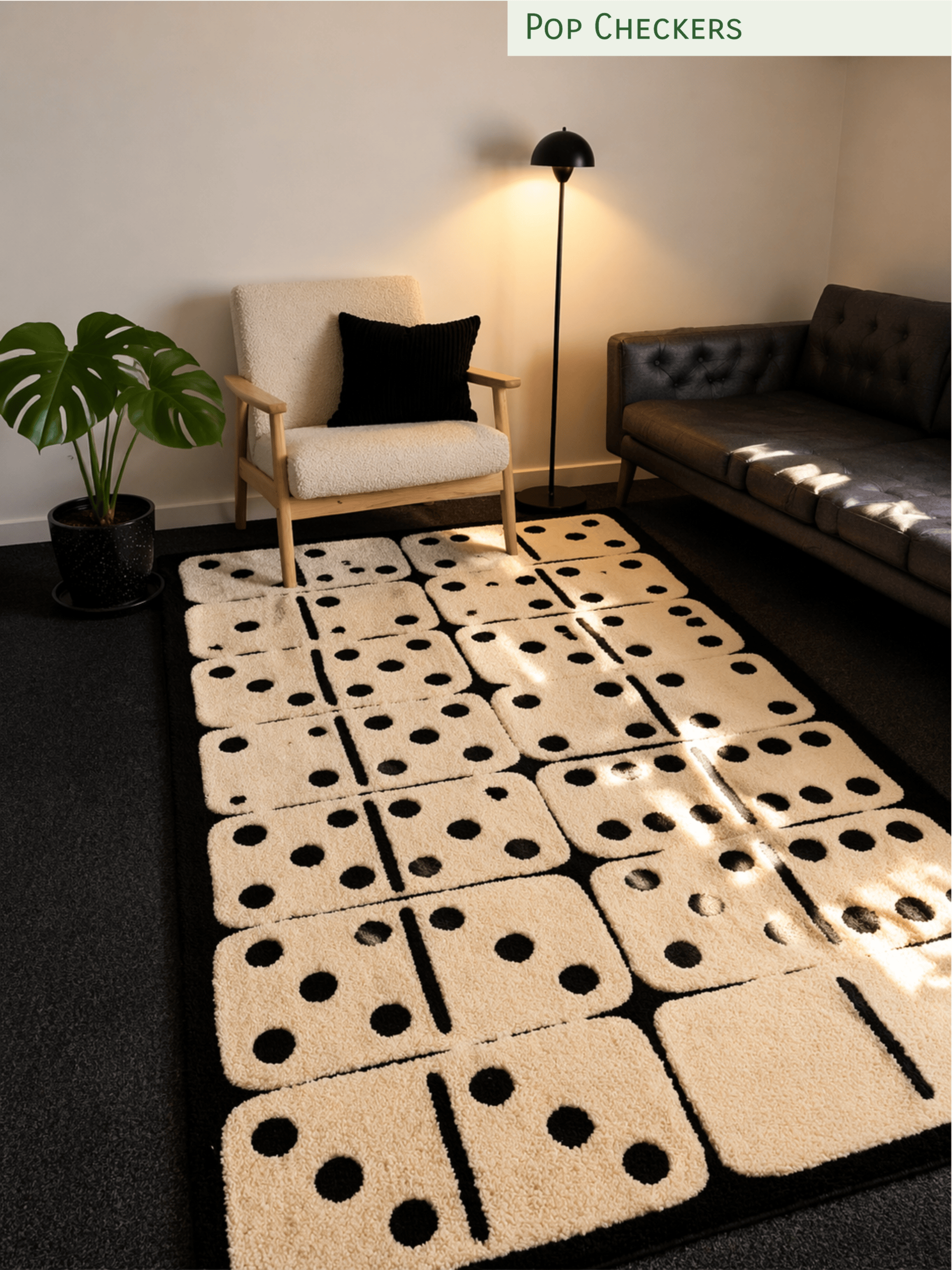 RUGS - Pop Collection - Image 6