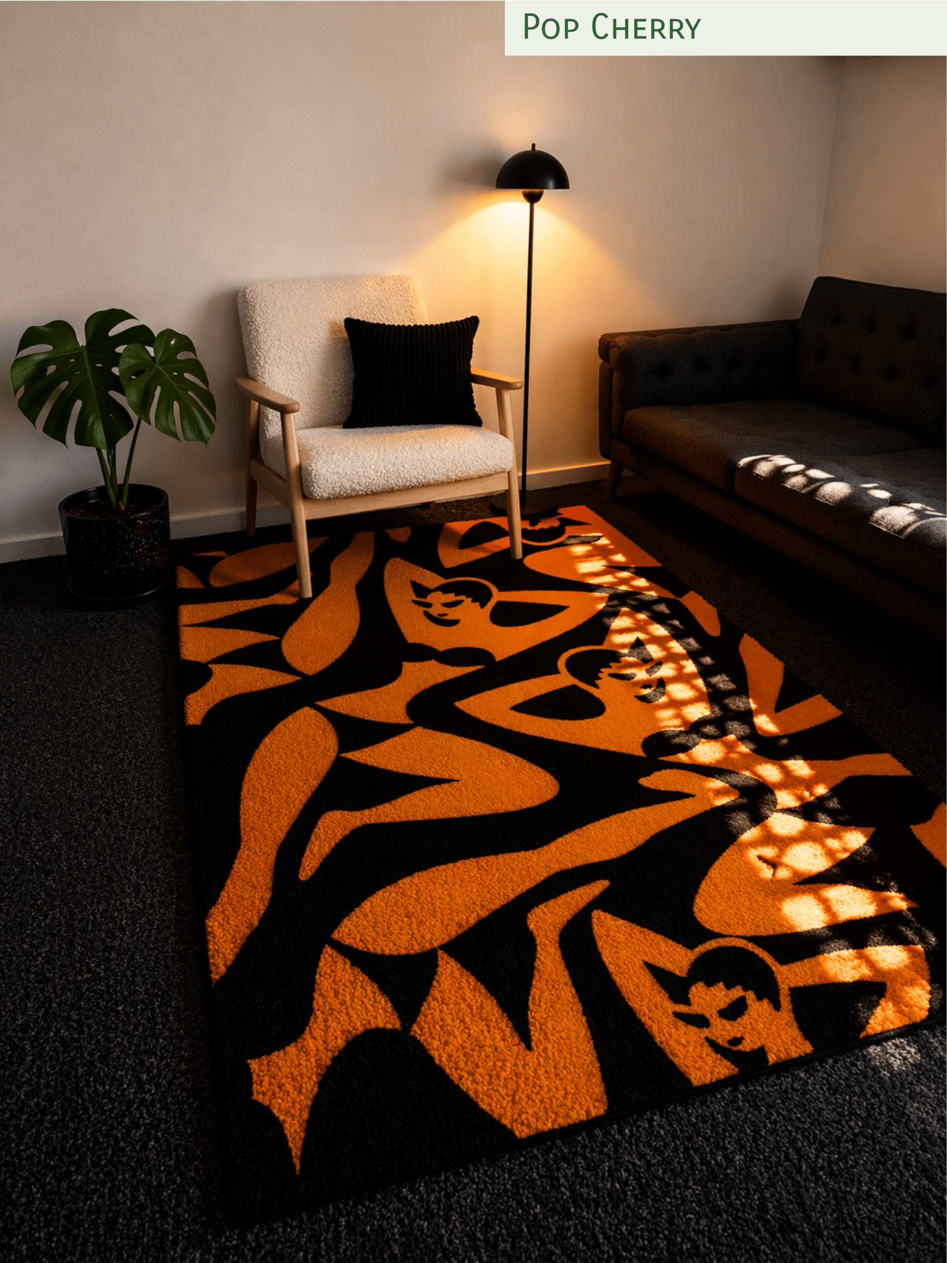 RUGS - Pop Collection - Image 7