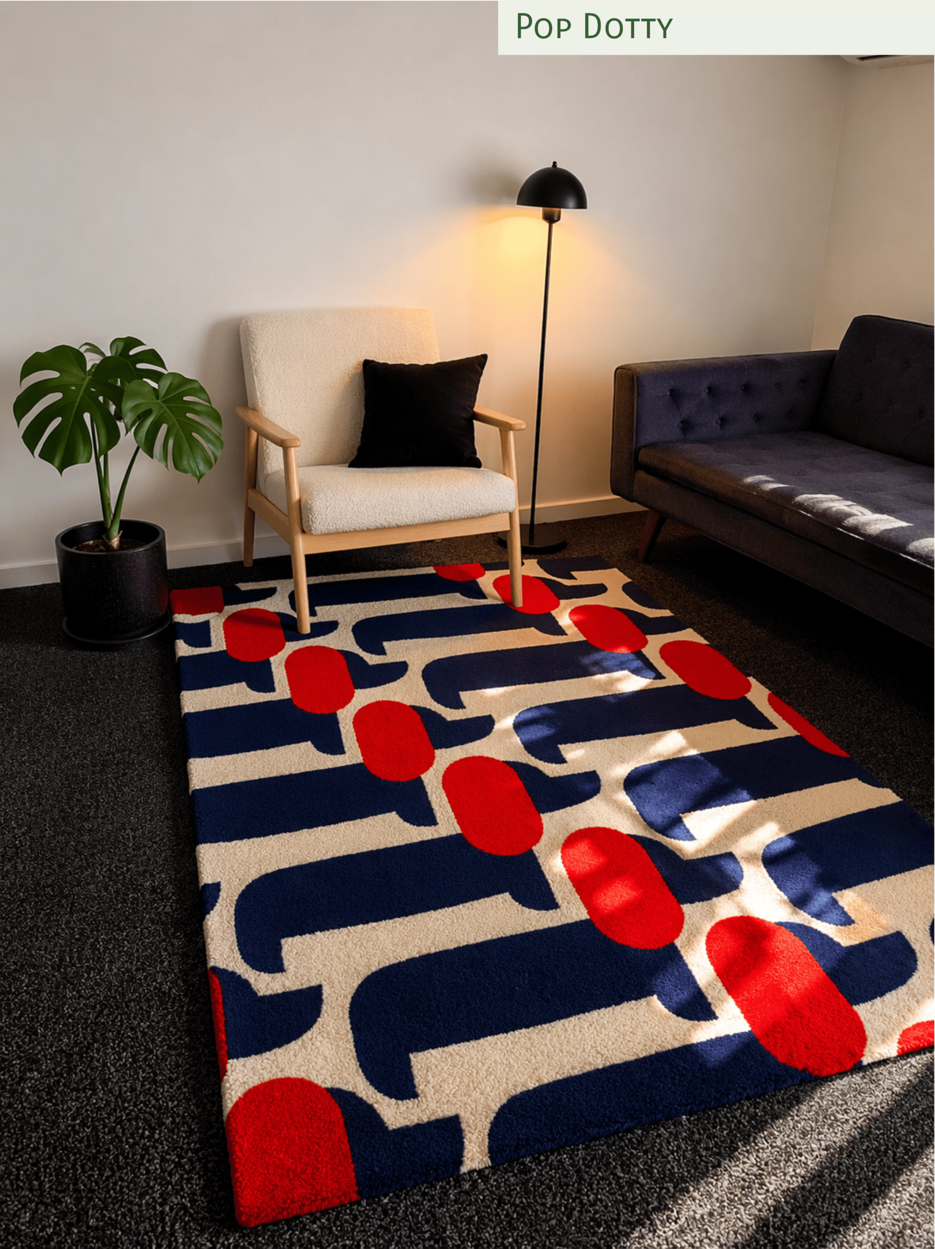 RUGS - Pop Collection - Image 9
