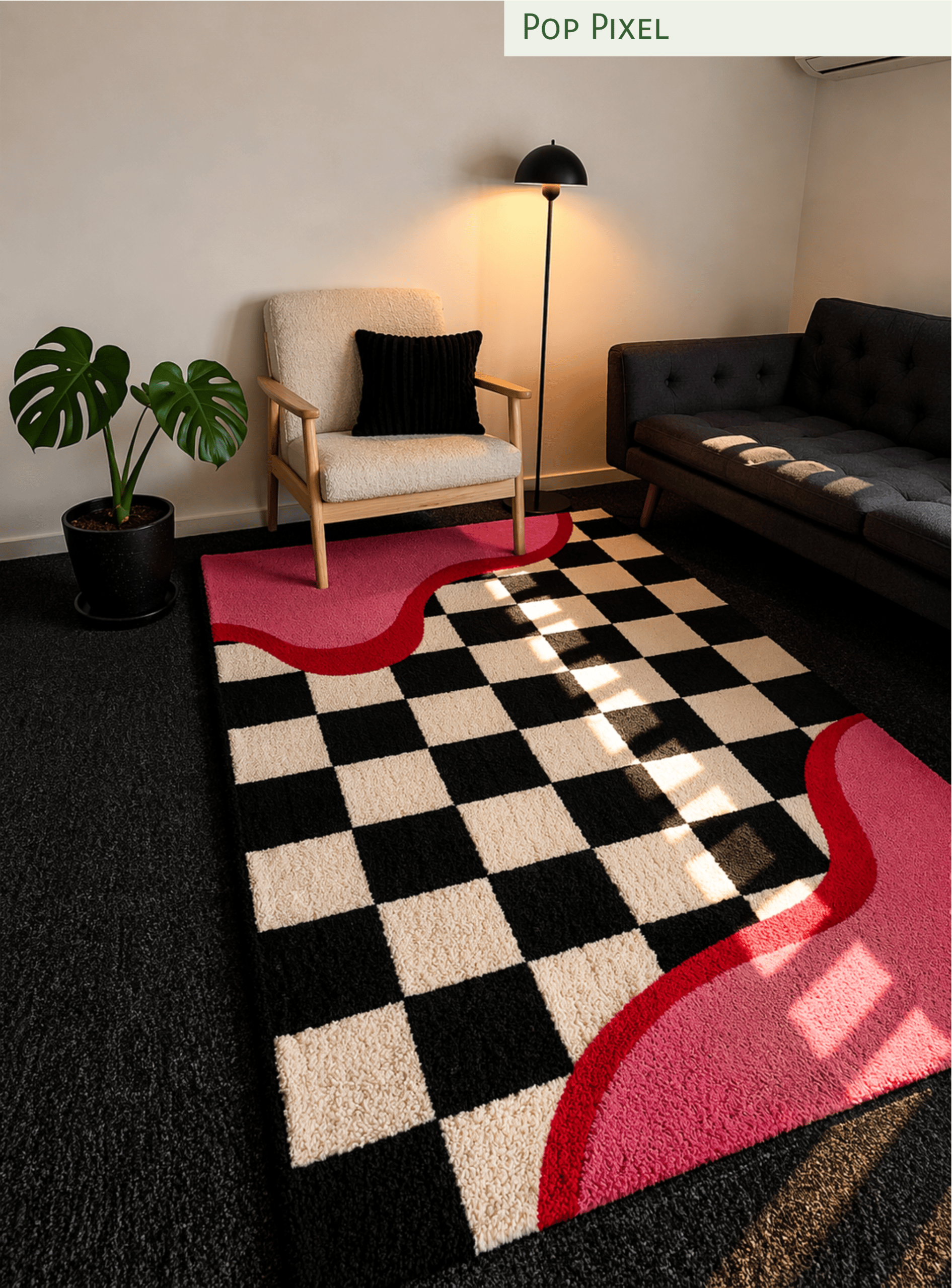 RUGS - Pop Collection - Image 13