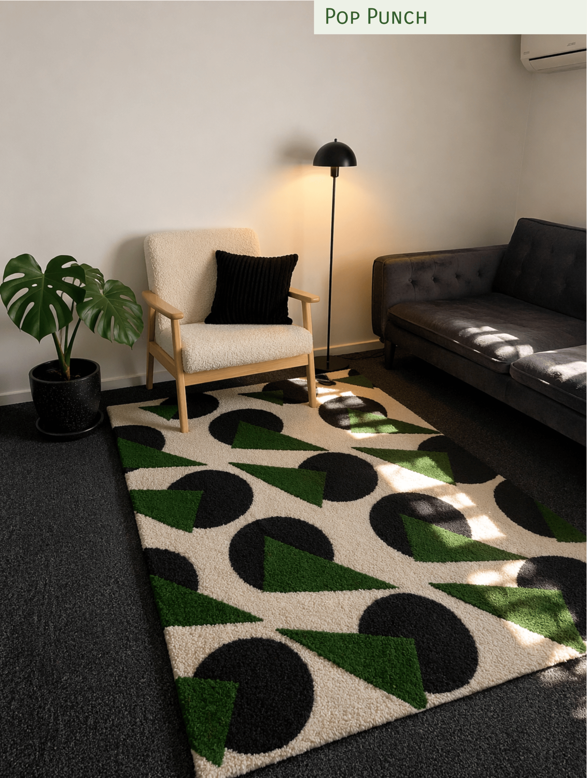 RUGS - Pop Collection - Image 14