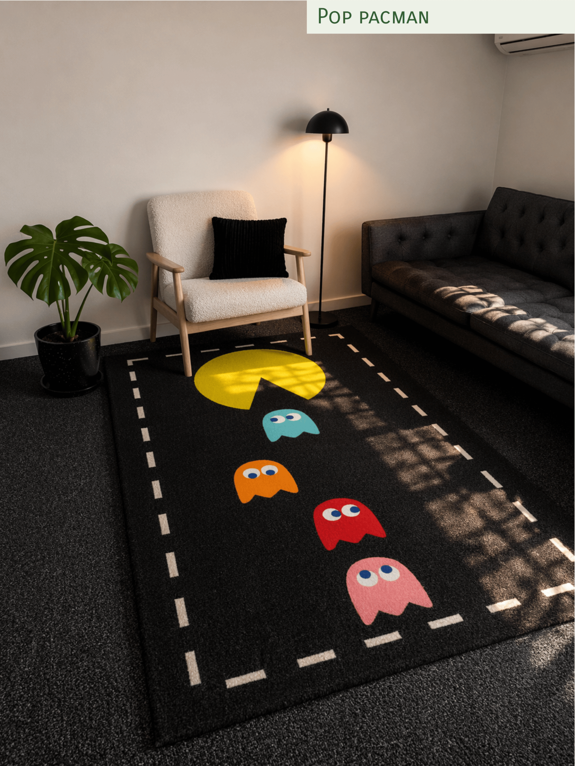 RUGS - Pop Collection - Image 12