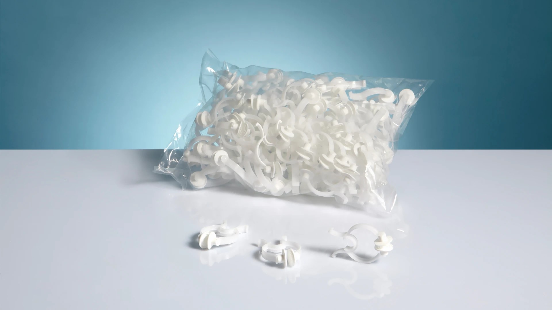 Pinzette stringinaso