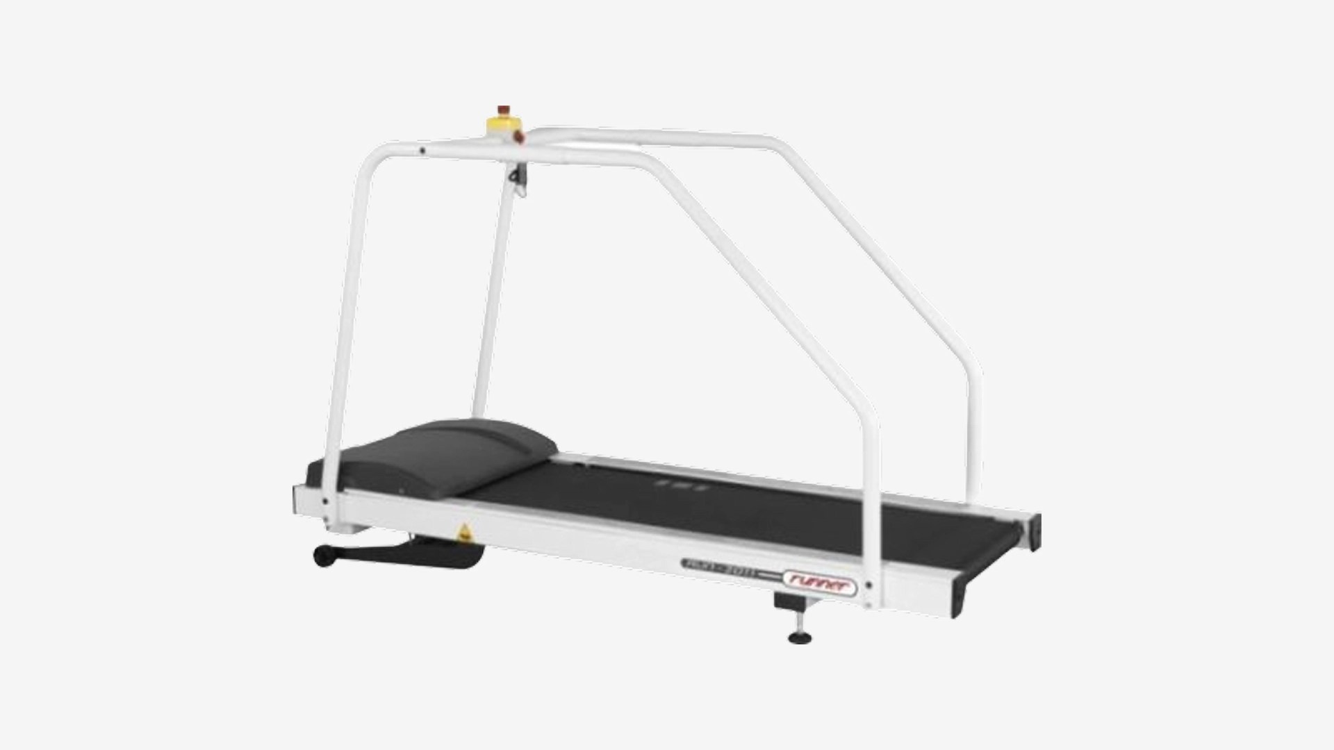 Treadmill medicale 2011T