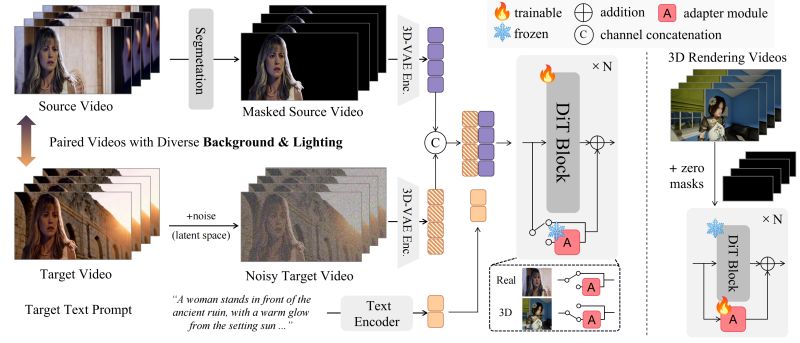 Github Mancarv Lumen Example A Lumen Project With Extended - Best Ocean Designs in Desktop