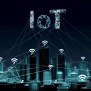LoRa: Non-cellular IoT Technology - Lumenci