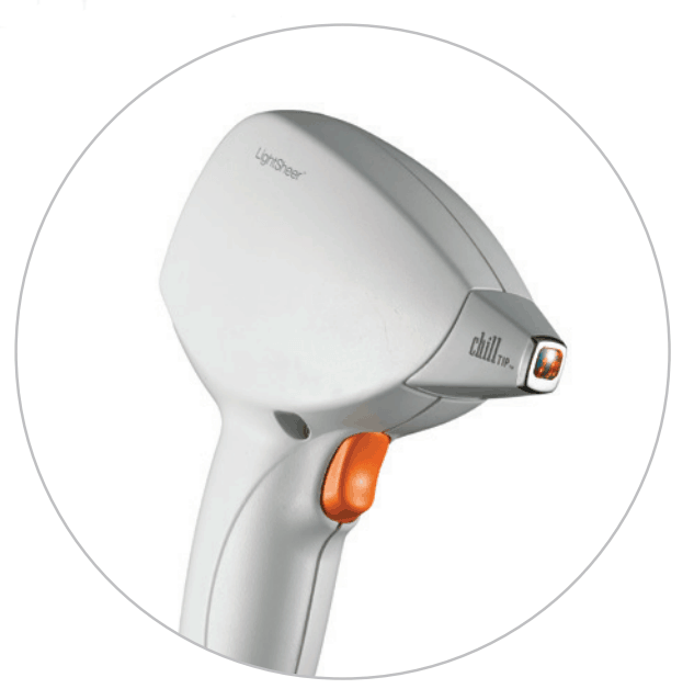 Lightsheer Duet Laser Hair Removal System By Lumenis Lightsheer Duet Laser Hair Removal System By Lumenis