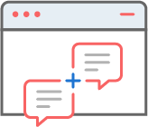 Courseware Online Homework Manager Lumen Learning - Download Modern Vintage Art | Desktop