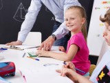 Math Tutor Helps Makes Math Easy To Understand