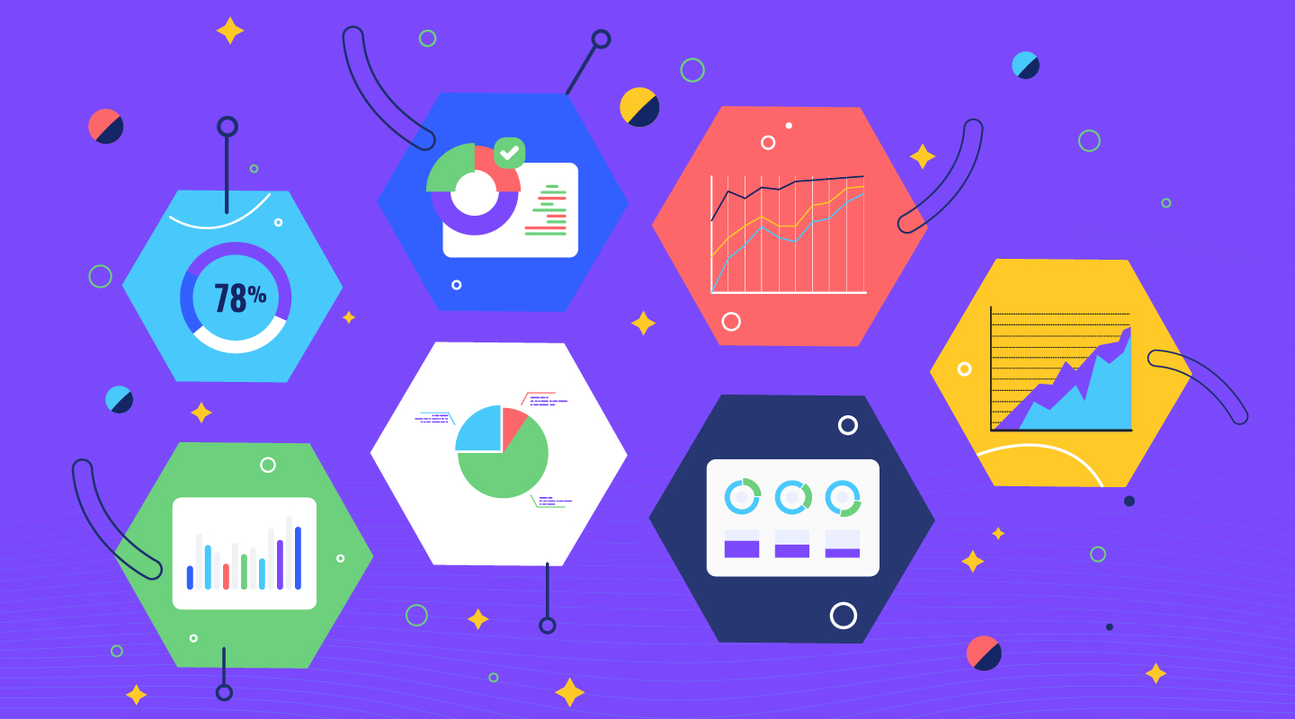 Top data analytics tools