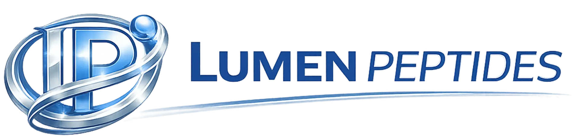 Lumen Peptides
