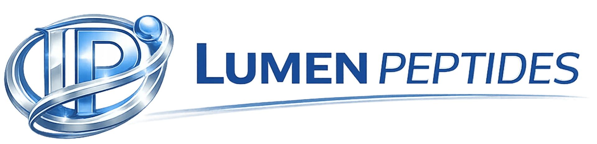 Lumen Peptides