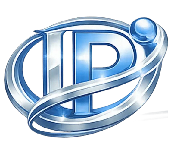 Lumen Peptides