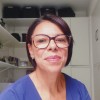 Analu De Oliveira