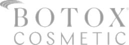 botox logo
