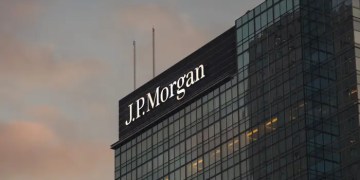 Tax-Loss Harvesting Surge: JPMorgan’s $15 Billion Windfall