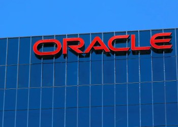 Oracle’s Q4 earnings missed expectations but stock jumped ~11% after new cloud deals