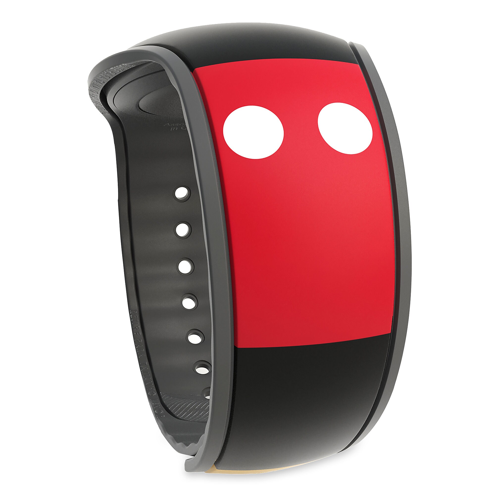 Walt Disney World Magicband Guide Everything You Need To Know