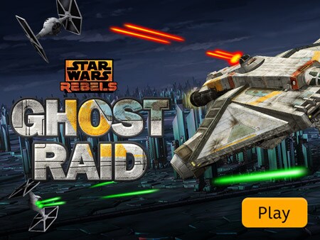 Star Wars Rebels Recon Missions Season 2 Update Eagle Pass Unblocked Games is home to all the best unblocked games for you to play at school work or at home.