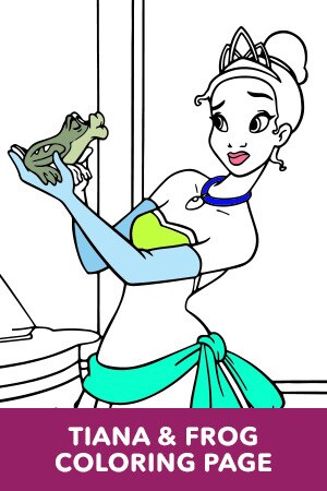 Animals animated tv series anime manga brawl stars cartoons celebrities christmas coloring pages by age coloring pages for boys coloring pages for girls disney dolls dragons drawing lessons fantasy food for adults fortnite holidays learning lol monsters movies and tv series nature princesses and fairies … Princess Coloring Pic Banya