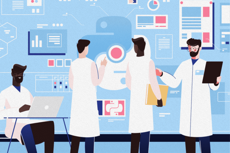 Dissecting Mysql Debugging With Node And Python Part 2 Lumigo - Best Ocean Backgrounds in Full HD