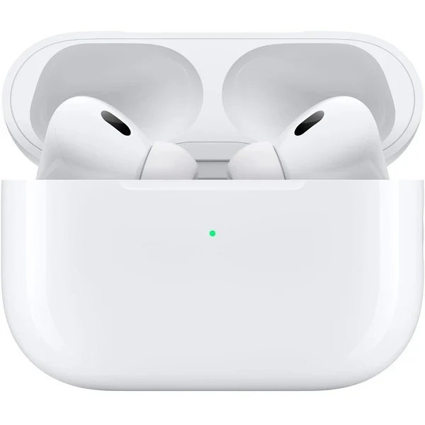 Apple Airpods Pro 2 with ANC - Image 2