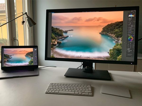 Change Screen Resolution Windows 7 Windows Spiceworks Community - Colorful Images - Premium 4K Collection