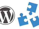 Troubleshooting Issues With Wordpress Plugins Luminfire