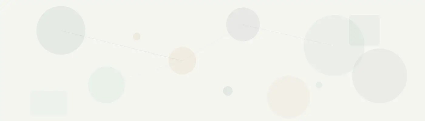 AI Agent Evaluation Methods