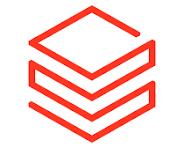 Six Technologies That Built the Modern Lakehouse