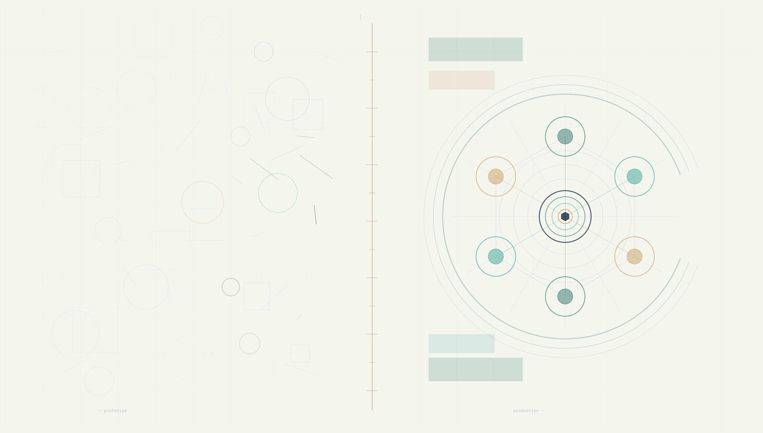 Why Your AI Agent Needs a Harness (Not Just a Framework)