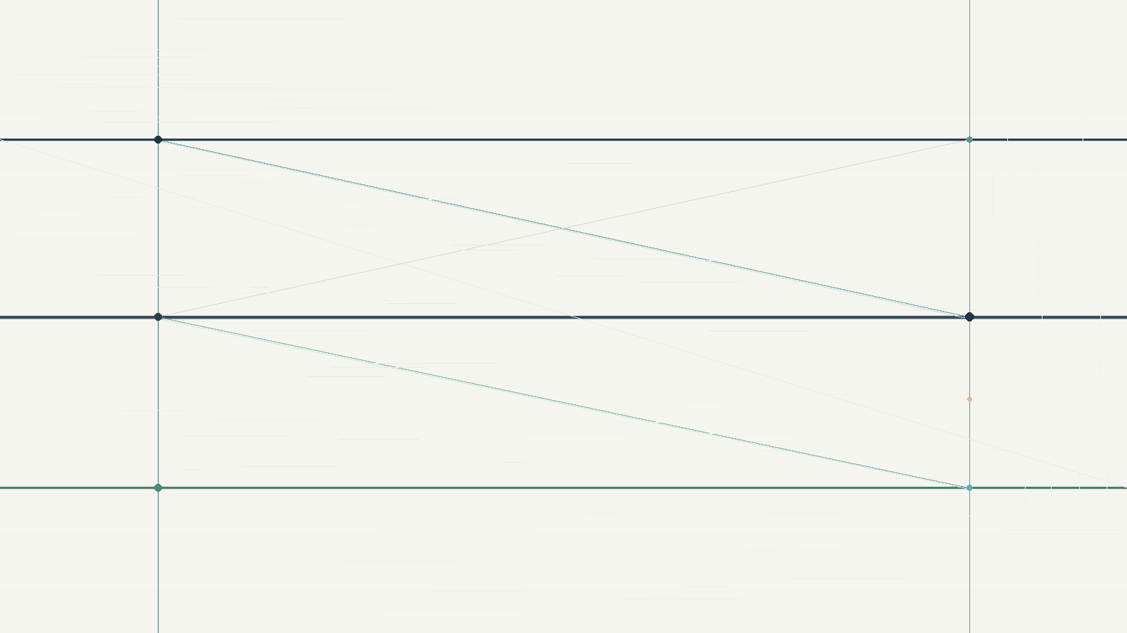 Metadata Platforms Are Not Context Graph Platforms
