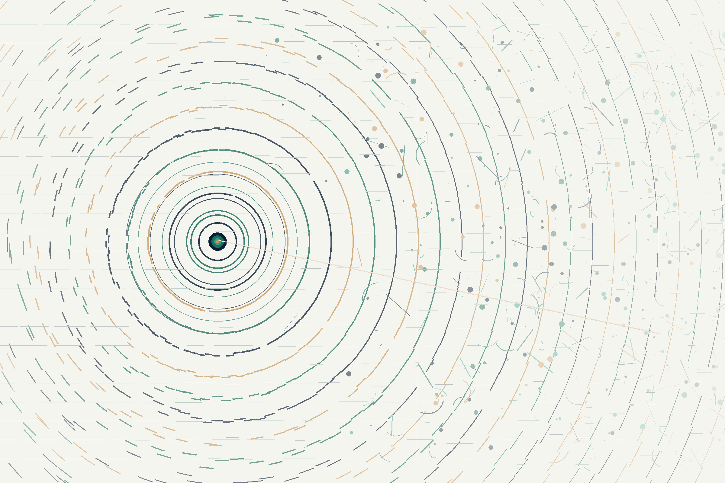 The Silent Killer of Production AI Agents: Multi-Turn Collapse