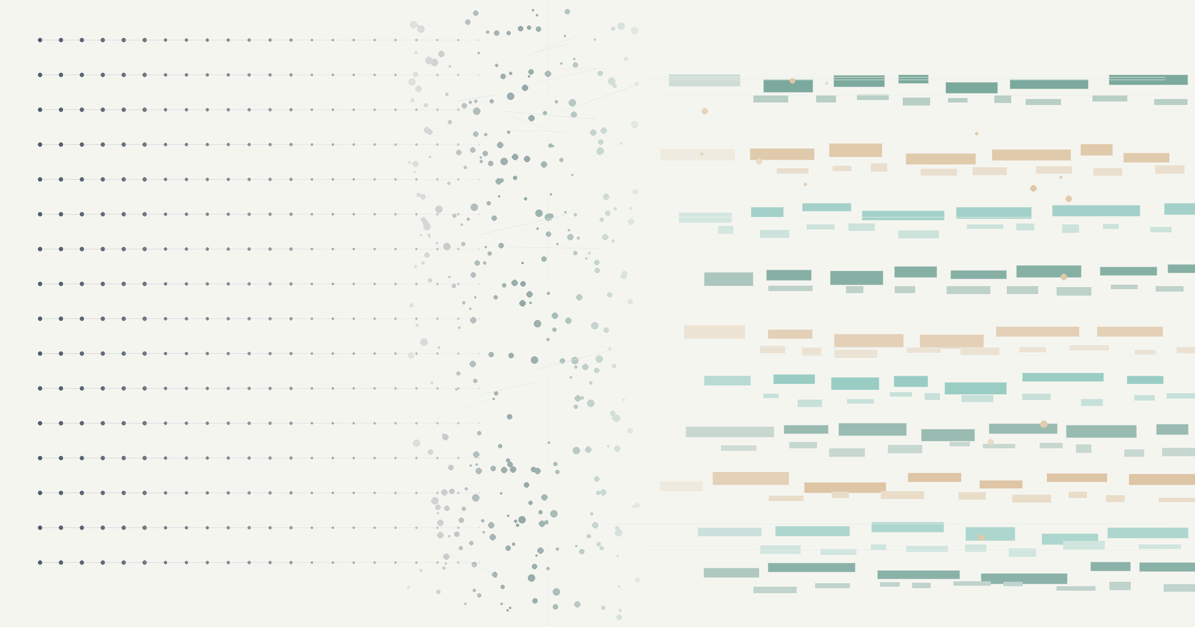 Why Safety Alignment Fails at the Tool-Call Layer