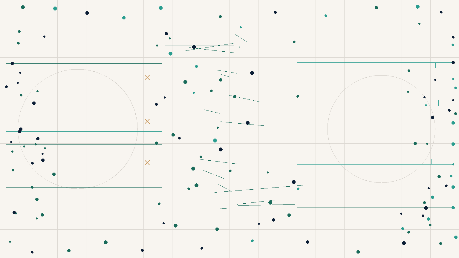 The Write Path Problem:Why Decision Capture Is Not a Context Graph Function