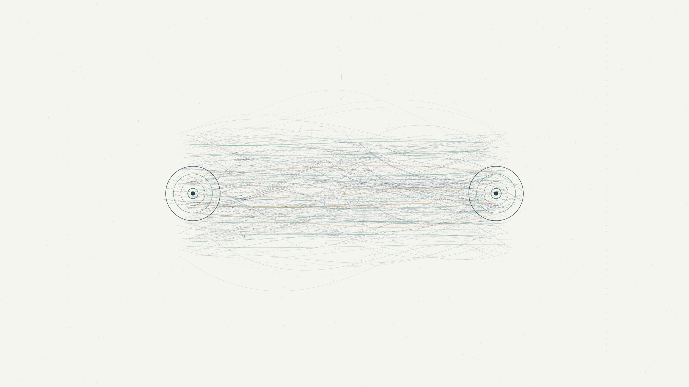 The Unreadable Loop