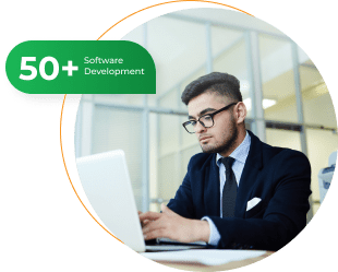 Portfolio Luminoguru - Sunset Texture Collection - HD Quality