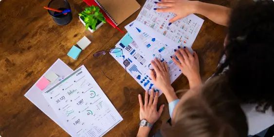 App Development Delivery 101 - Perfect 8K Light Arts | Free Download