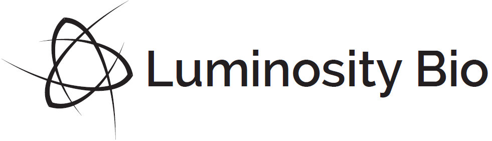 Luminosity Bio