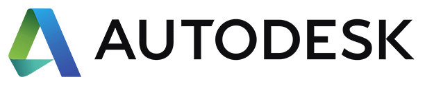 Autodesk_Logo_small