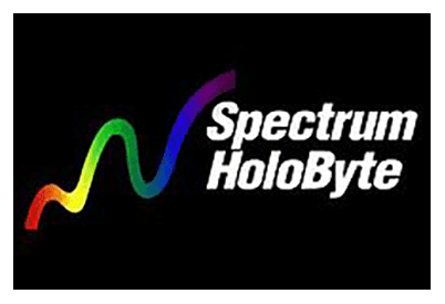 Spectrum_holobyte_small