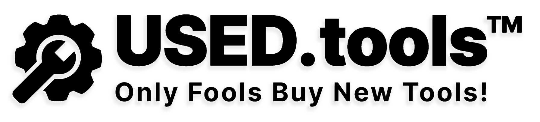 Used_Tools_blk