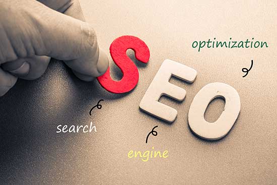 SEO Tools