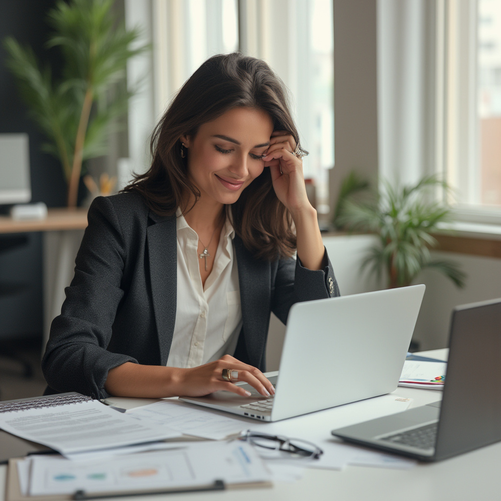 document management software