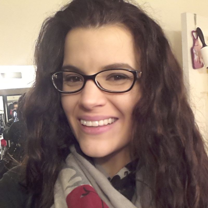 Github Allyshoww Allysonoliveira - Premium Ocean Design Gallery - 4K