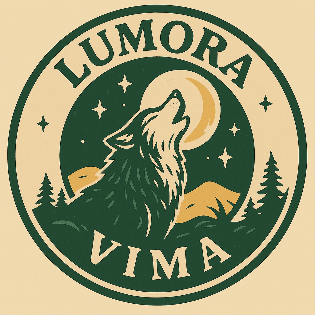 Lumora Vima