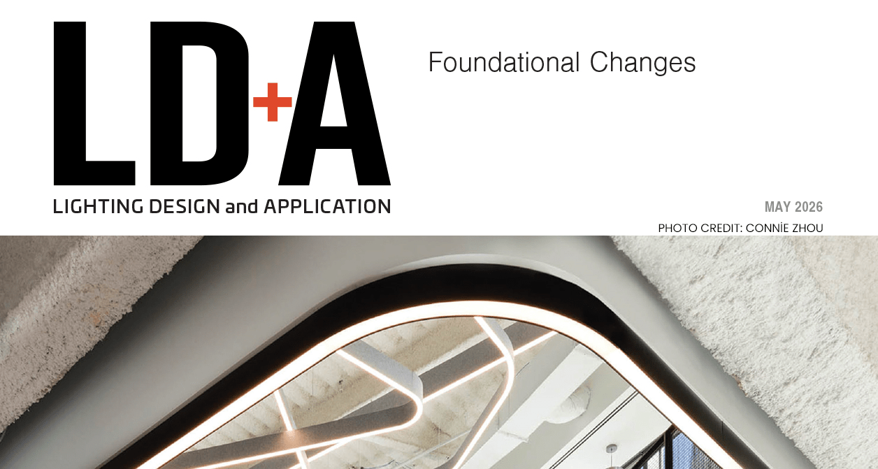 LDA-LG