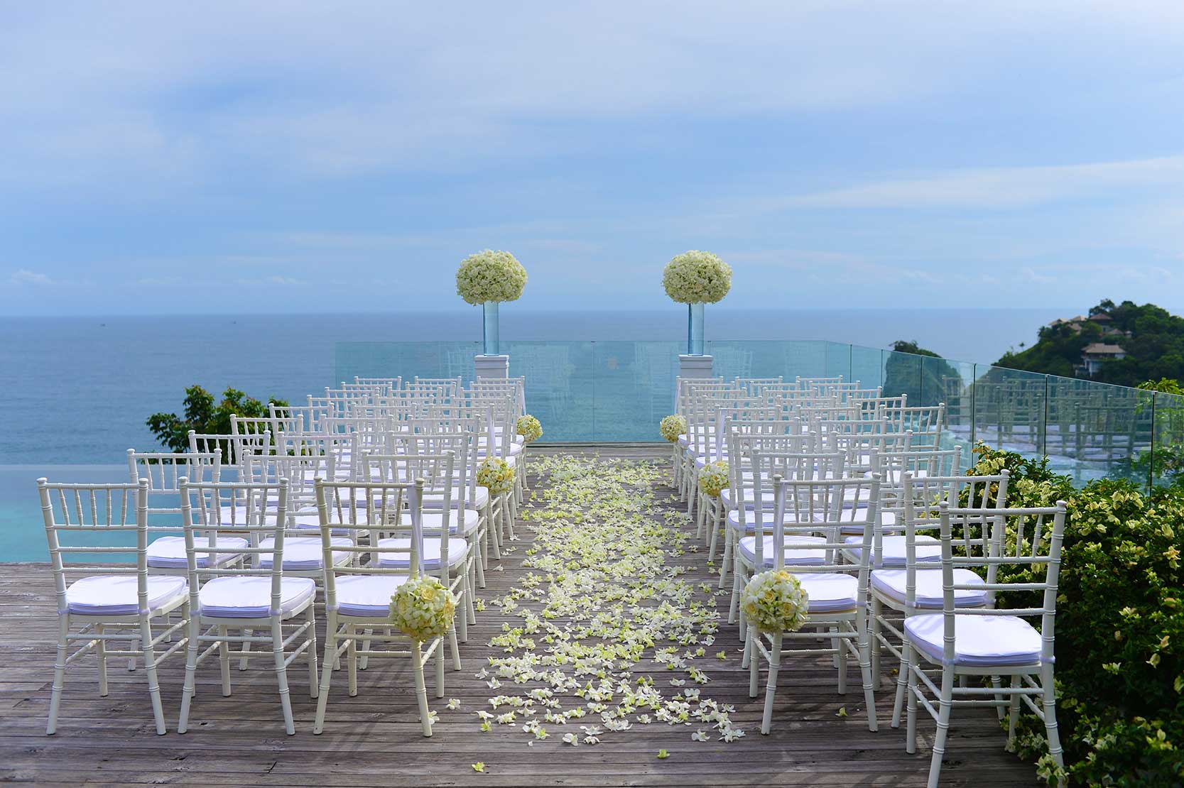 10 useful tips for wedding photographers (simple guide) • lumosmax